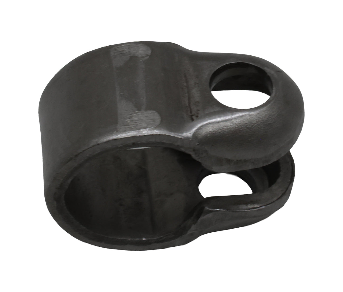 John Deere Original Equipment Tie-Rod Clamp - H145112