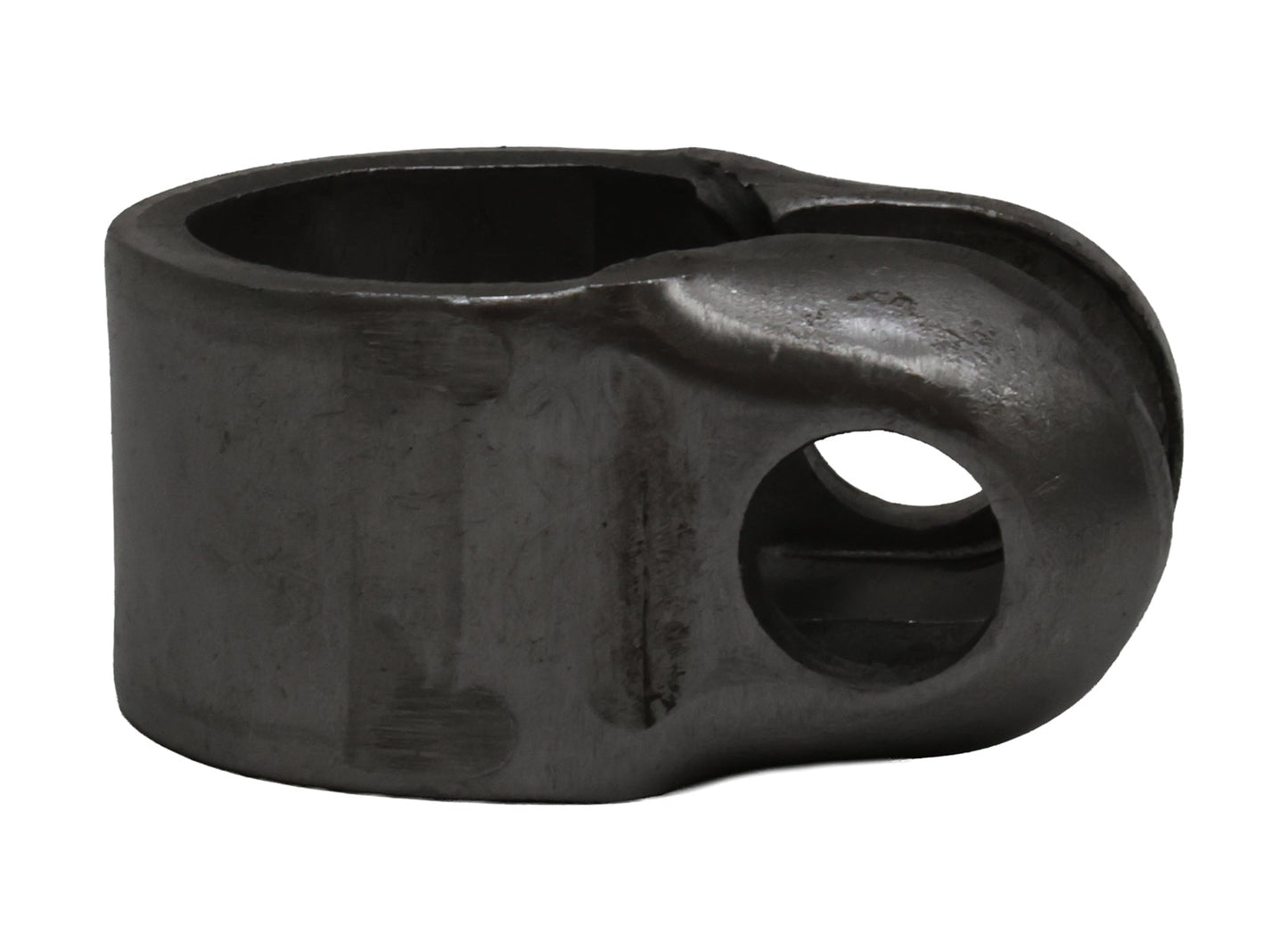 John Deere Original Equipment Tie-Rod Clamp - H145112
