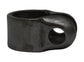 John Deere Original Equipment Tie-Rod Clamp - H145112