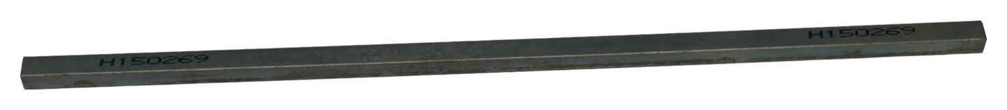 John Deere Original Equipment Shaft Key - H150269
