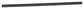 John Deere Original Equipment Shaft Key - H150269