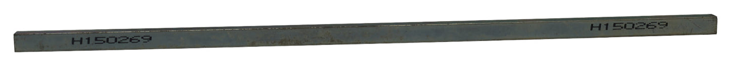 John Deere Original Equipment Shaft Key - H150269
