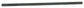 John Deere Original Equipment Shaft Key - H150269