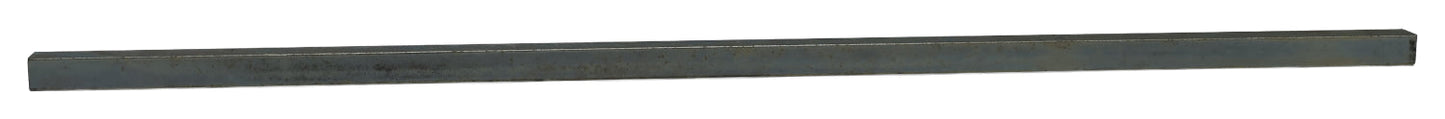 John Deere Original Equipment Shaft Key - H150269