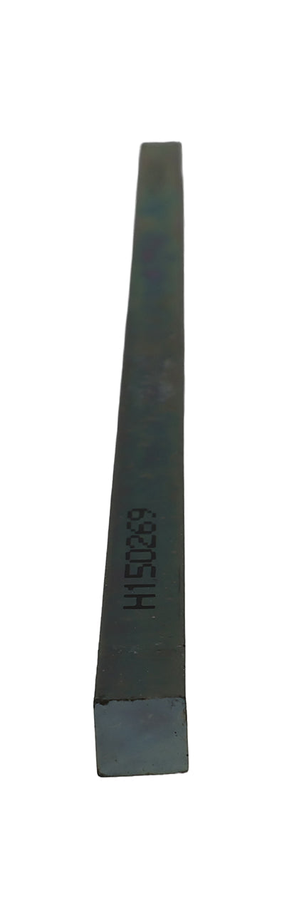 John Deere Original Equipment Shaft Key - H150269