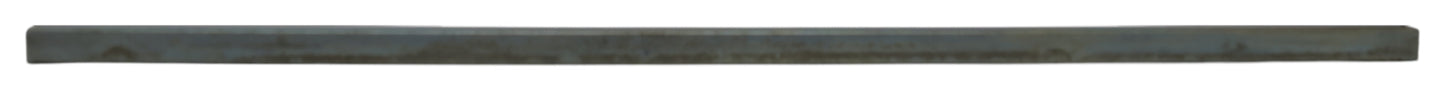 John Deere Original Equipment Shaft Key - H150269