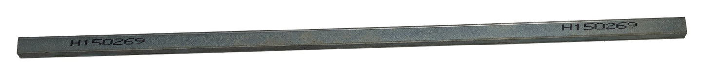John Deere Original Equipment Shaft Key - H150269