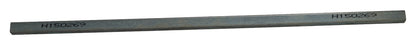 John Deere Original Equipment Shaft Key - H150269