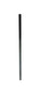 John Deere Original Equipment Shaft Key - H150269