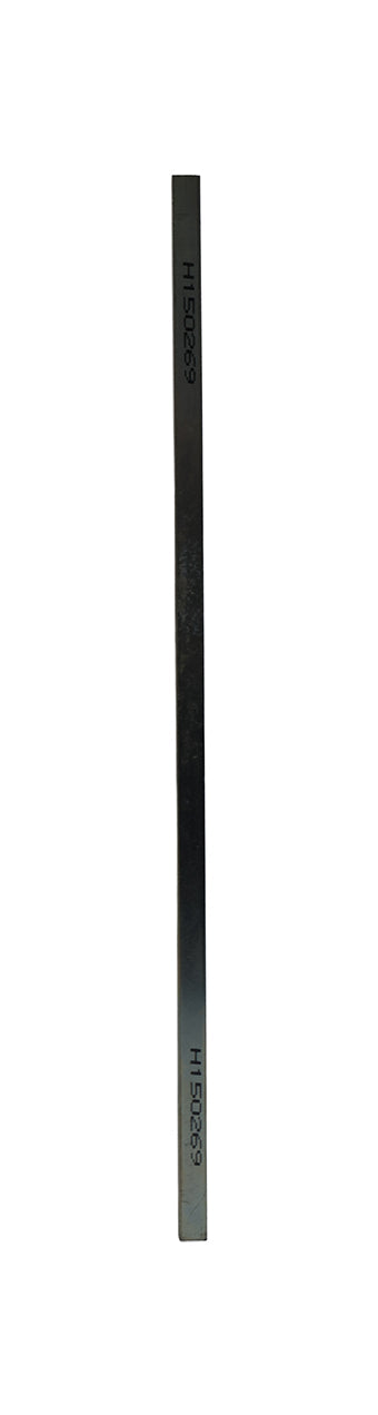 John Deere Original Equipment Shaft Key - H150269