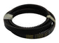 John Deere Original Equipment Separator Fan Drive V-Belt - H152146