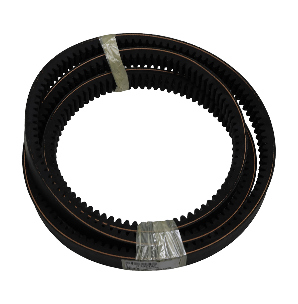 John Deere Original Equipment Separator Fan Drive V-Belt - H152146
