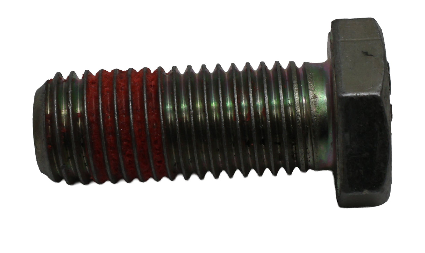 John Deere Original Equipment Hexagonal Head Screw - H155973