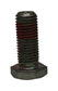 John Deere Original Equipment Hexagonal Head Screw - H155973
