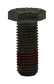 John Deere Original Equipment Hexagonal Head Screw - H155973