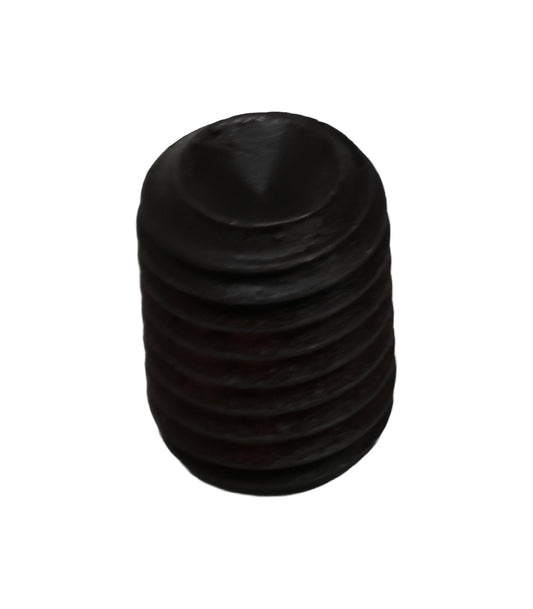 John Deere Original Equipment Socket Set Screw - H156580