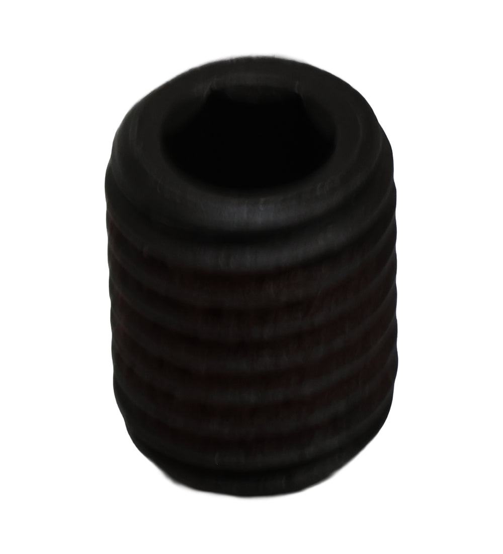 John Deere Original Equipment Socket Set Screw - H156580