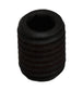 John Deere Original Equipment Socket Set Screw - H156580