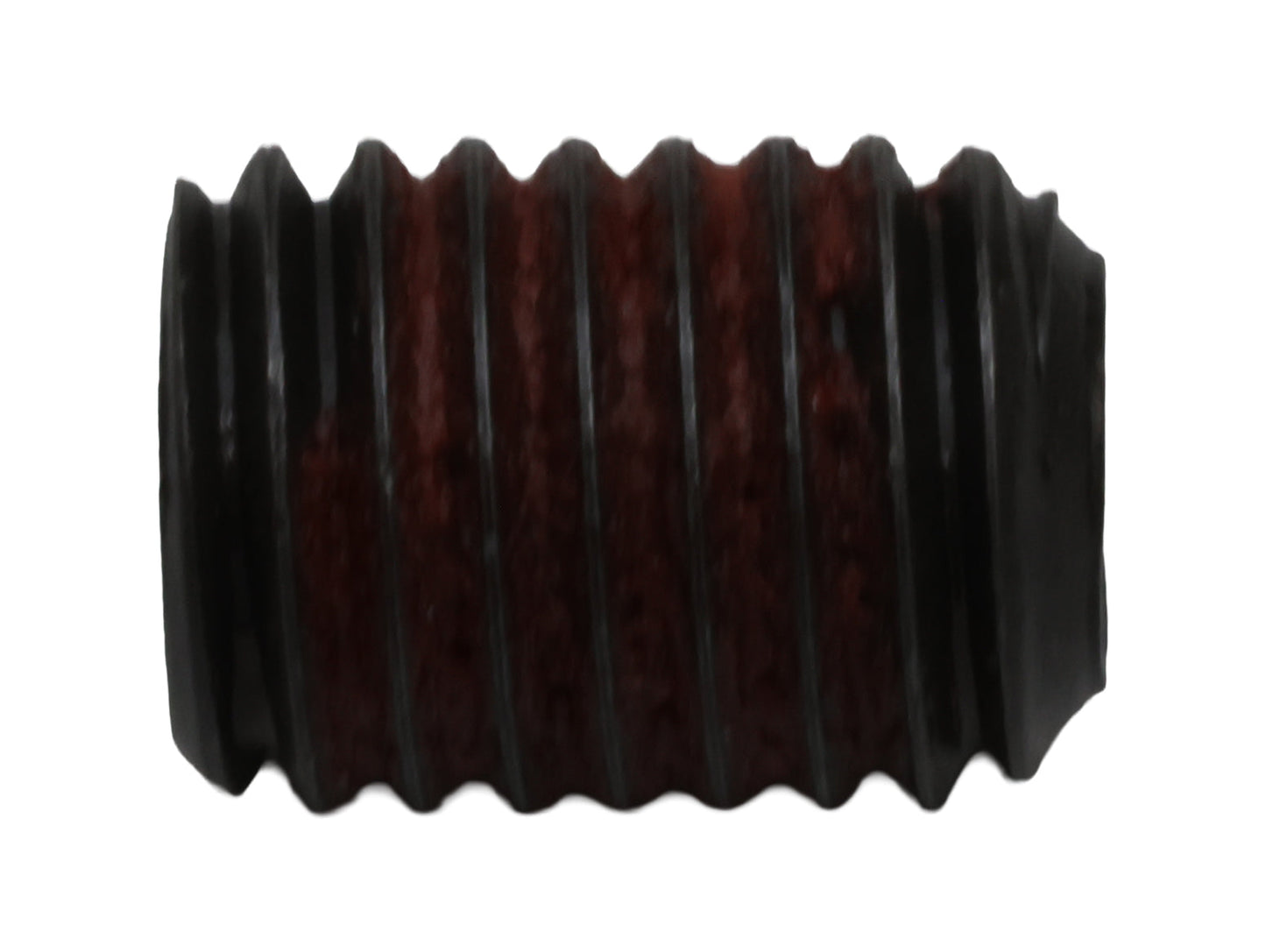 John Deere Original Equipment Socket Set Screw - H156580