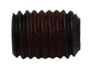 John Deere Original Equipment Socket Set Screw - H156580