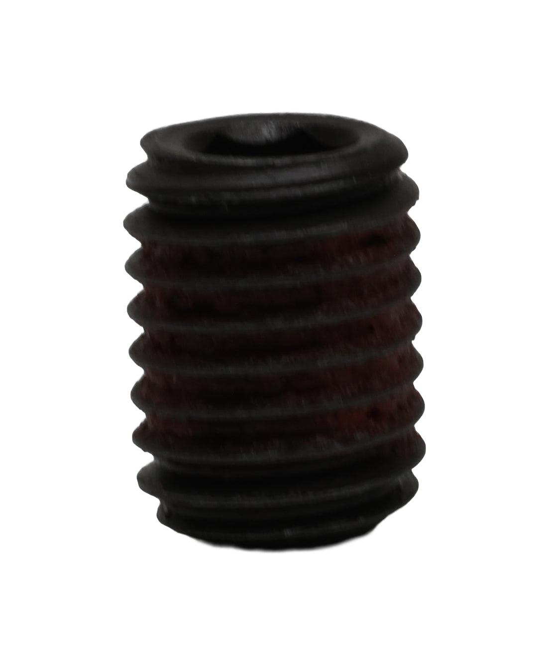 John Deere Original Equipment Socket Set Screw - H156580