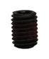 John Deere Original Equipment Socket Set Screw - H156580