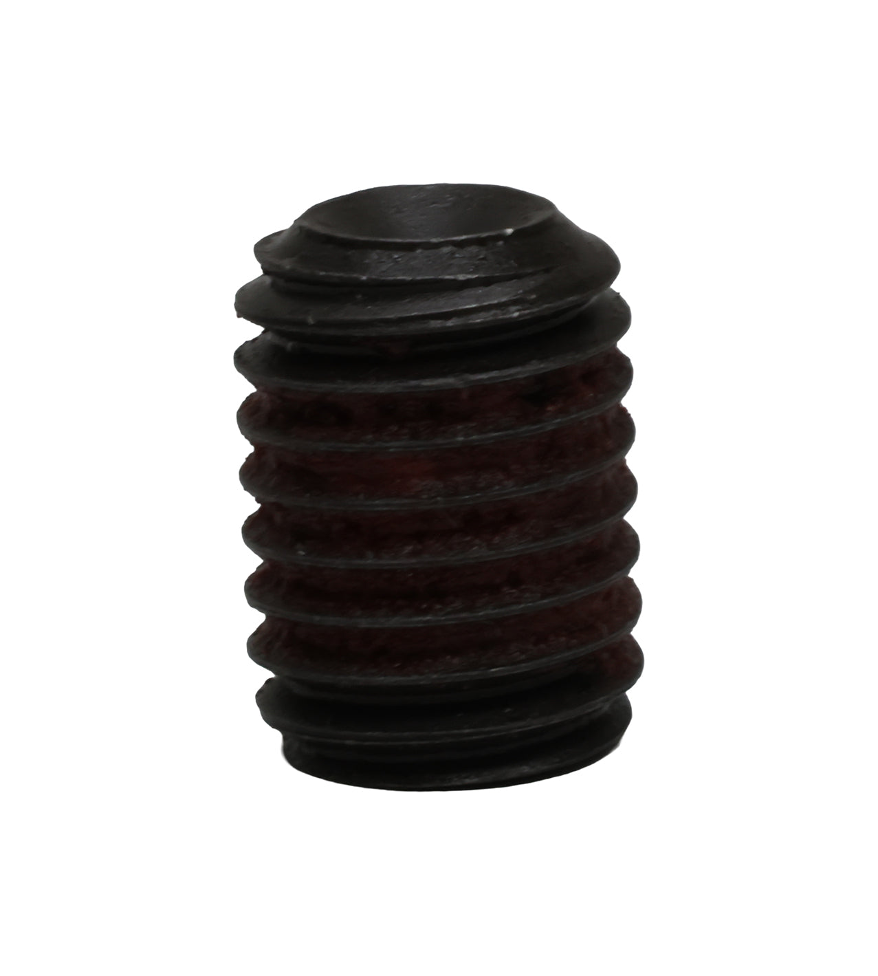 John Deere Original Equipment Socket Set Screw - H156580