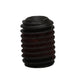John Deere Original Equipment Socket Set Screw - H156580
