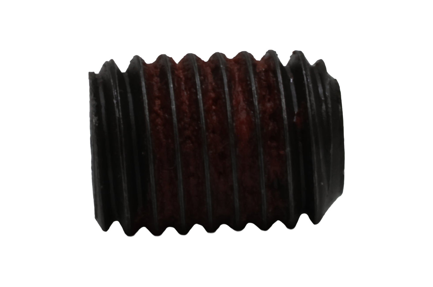 John Deere Original Equipment Socket Set Screw - H156580