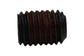 John Deere Original Equipment Socket Set Screw - H156580
