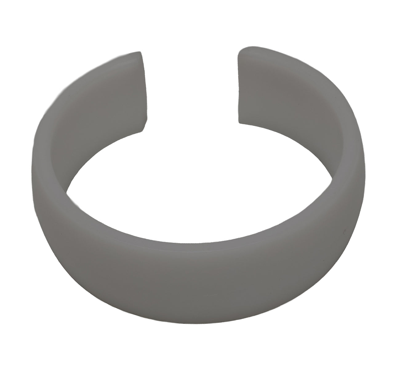John Deere Original Equipment Knifehead Ring - H157812