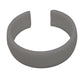 John Deere Original Equipment Knifehead Ring - H157812