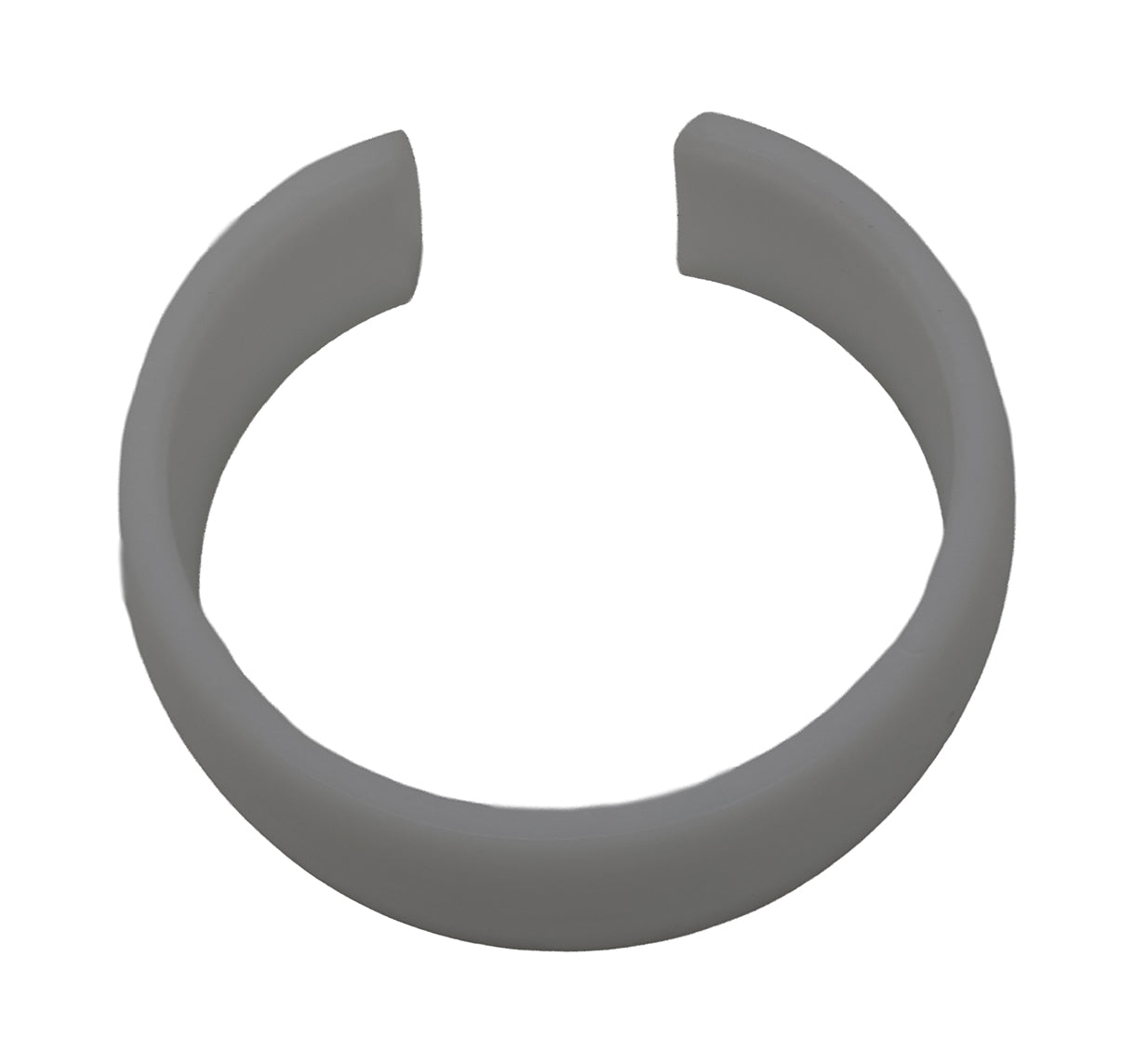 John Deere Original Equipment Knifehead Ring - H157812