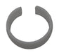John Deere Original Equipment Knifehead Ring - H157812