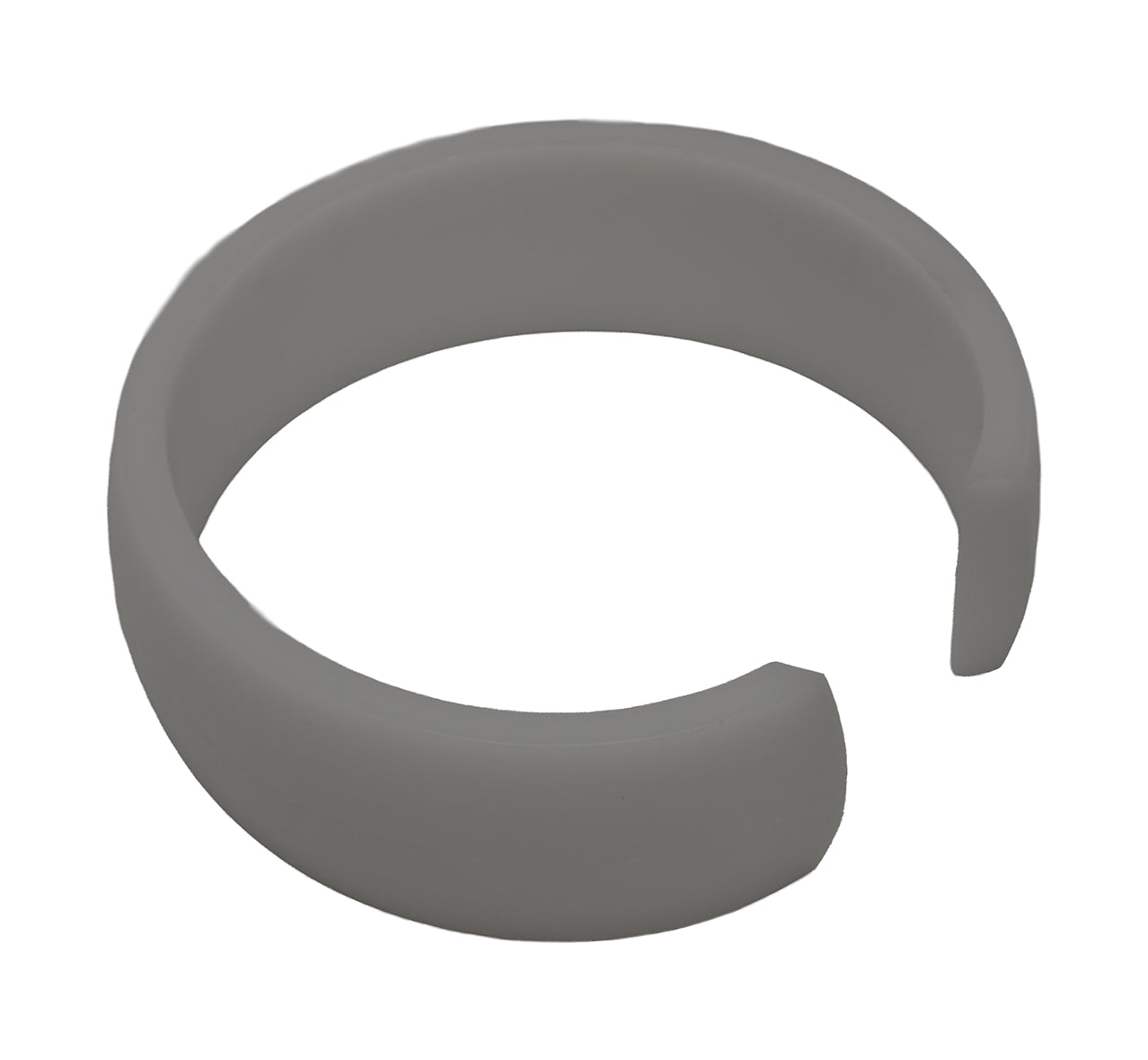 John Deere Original Equipment Knifehead Ring - H157812