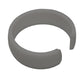John Deere Original Equipment Knifehead Ring - H157812