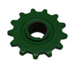 John Deere Original Equipment Feeder House Drive Chain Sprocket - H159615