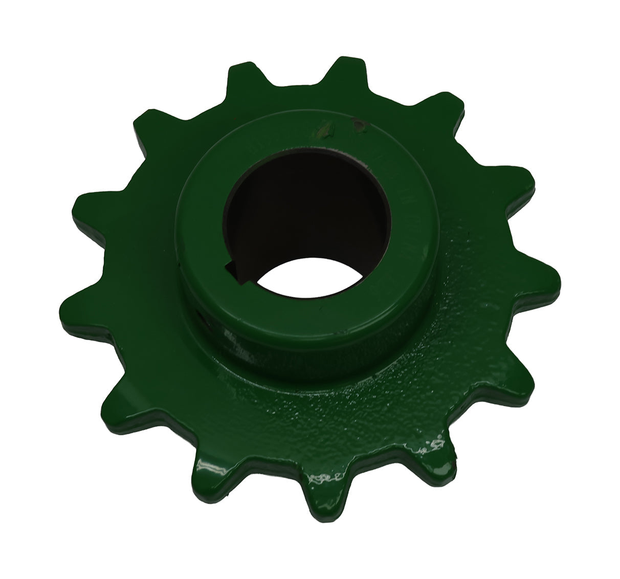 John Deere Original Equipment Chain Sprocket - H159616