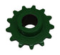 John Deere Original Equipment Chain Sprocket - H159616