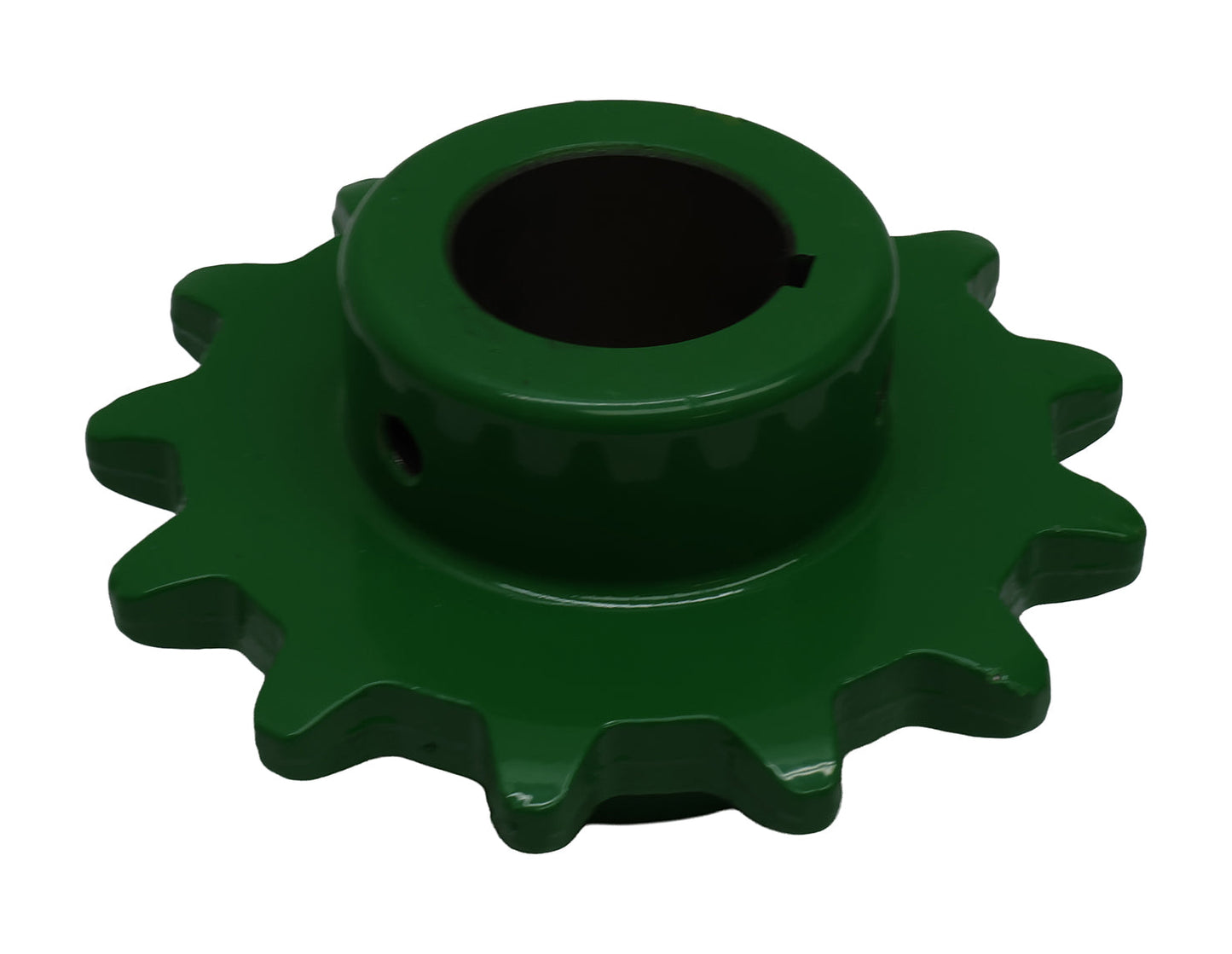 John Deere Original Equipment Chain Sprocket - H159616