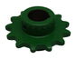 John Deere Original Equipment Chain Sprocket - H159616