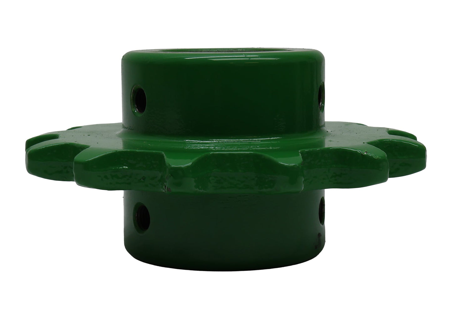 John Deere Original Equipment Chain Sprocket - H159616