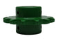 John Deere Original Equipment Chain Sprocket - H159616