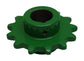 John Deere Original Equipment Chain Sprocket - H159616