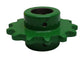 John Deere Original Equipment Chain Sprocket - H159616