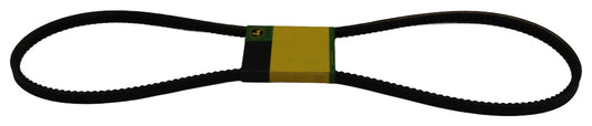 John Deere Original Equipment Rotary Screen Engine Side Belt - H160406