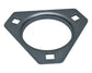 John Deere Original Equipment 3-Hole Pressed Flanged Housing - H161529