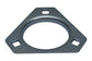 John Deere Original Equipment 3-Hole Pressed Flanged Housing - H161529