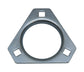 John Deere Original Equipment 3-Hole Pressed Flanged Housing - H161529