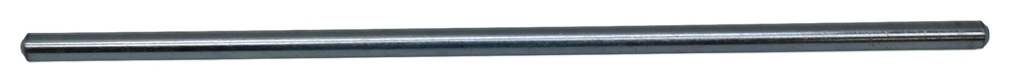 John Deere Original Equipment Pin - H165652